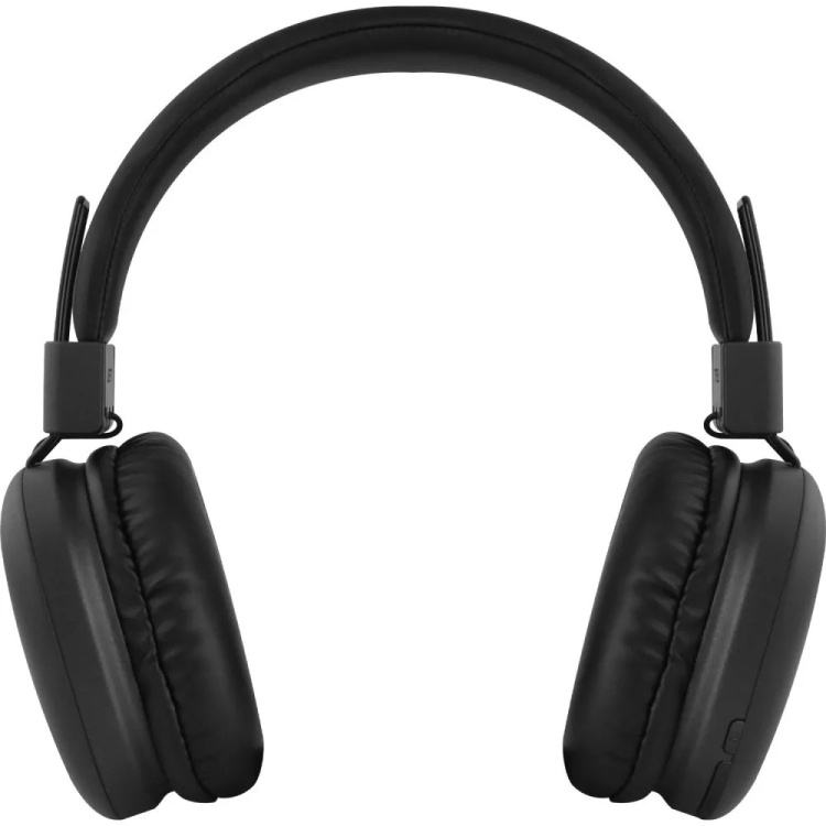 Наушники Proove Symphony Neo (APP) Black