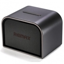 Акустика Remax M8 Bluetooth Speaker