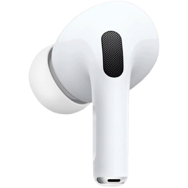 Правий навушник для Apple AirPods Pro 2 (MTJV3)