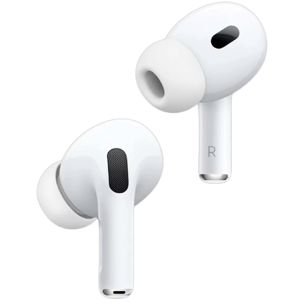 Правий навушник для Apple AirPods Pro 2 (MTJV3)
