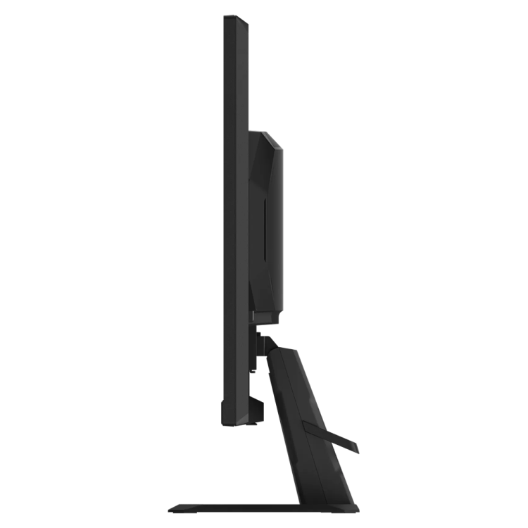 Монiтор GIGABYTE 27" IPS 160Hz GS27U (UA)