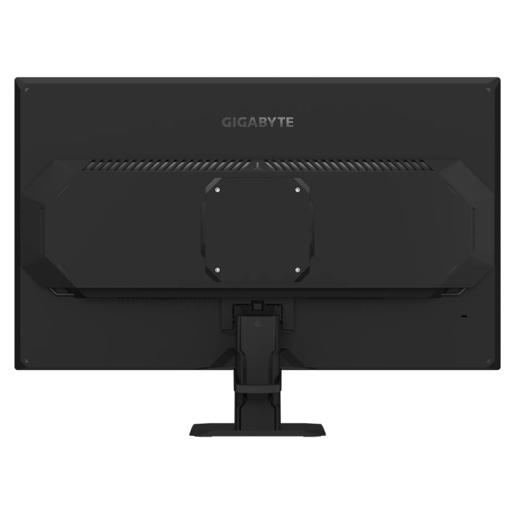 Монiтор GIGABYTE 27" IPS 160Hz GS27U (UA)