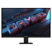 Монiтор GIGABYTE 27" IPS 160Hz GS27U (UA)