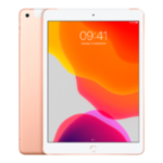Apple iPad 10,2'' 2019 Wi-Fi 32GB Gold MW762 Apple iPad 10,2'' 2019 Wi-Fi 32GB Gold MW762