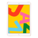 Apple iPad 10,2'' 2019 Wi-Fi 32GB Gold MW762 Apple iPad 10,2'' 2019 Wi-Fi 32GB Gold MW762