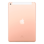 Apple iPad 10,2'' 2019 Wi-Fi 32GB Gold MW762 Apple iPad 10,2'' 2019 Wi-Fi 32GB Gold MW762