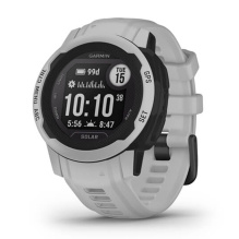 Garmin Instinct 2S Solar Mist Gray (010-02564-11/01)