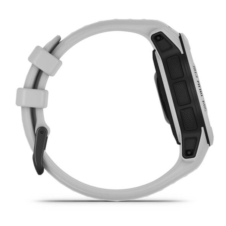 Garmin Instinct 2S Solar Mist Gray (010-02564-11/01)