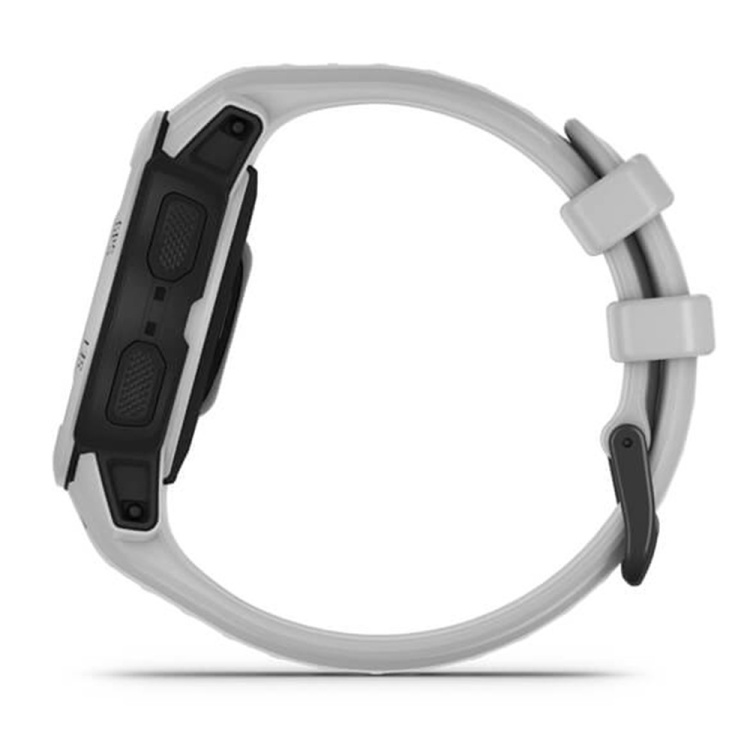 Garmin Instinct 2S Solar Mist Gray (010-02564-11/01)