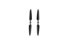 Пропелери DJI Mavic 3 Low-Noise Propellers (CP.MA.00000424.01)