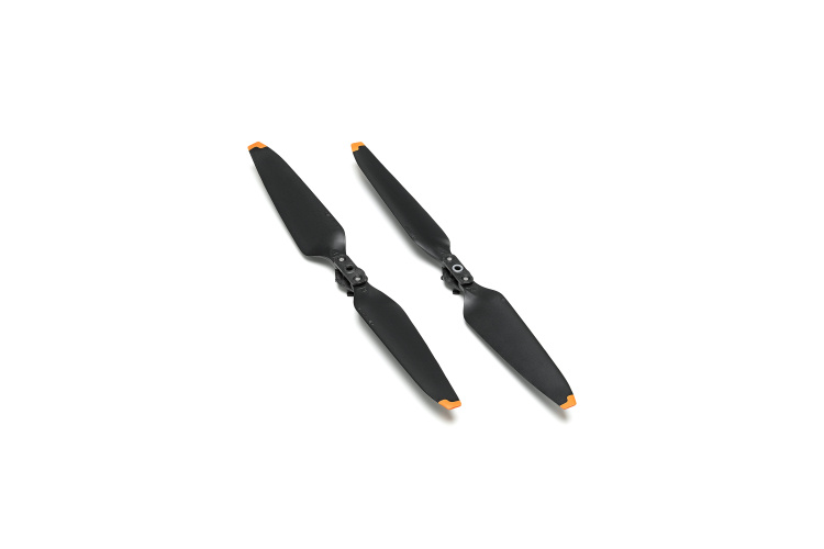 Пропелери DJI Mavic 3 Low-Noise Propellers (CP.MA.00000424.01)
