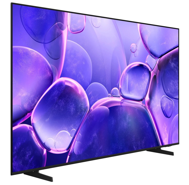 Телевизор Samsung 75 UE75U8000FUXUA