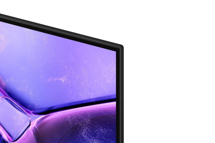 Телевізор Samsung 75 UE75U8000FUXUA