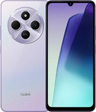 Смартфон Redmi 14C 8/256GB Dreamy Purple