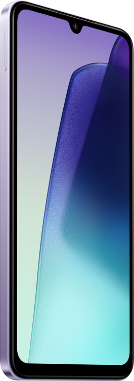 Смартфон Redmi 14C 8/256GB Dreamy Purple
