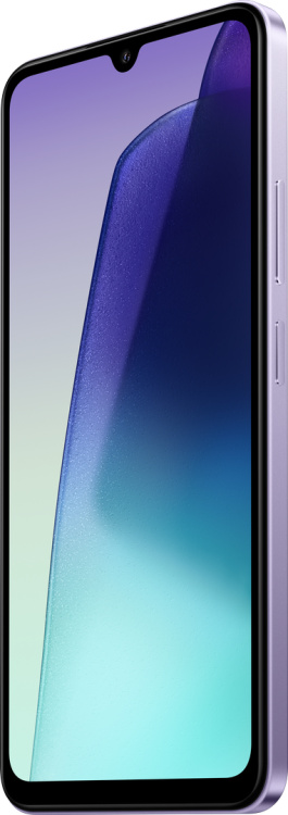 Смартфон Redmi 14C 8/256GB Dreamy Purple