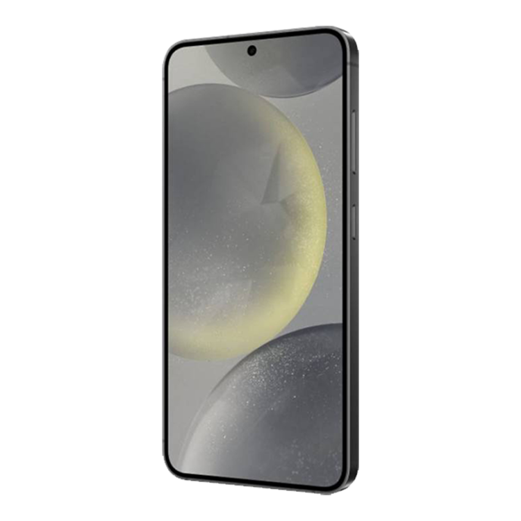 Samsung Galaxy S24 8/256GB Onyx Black (Global) бу, 10/10