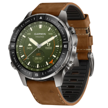 Garmin MARQ (Gen 3) Adventurer (010-04549-00)