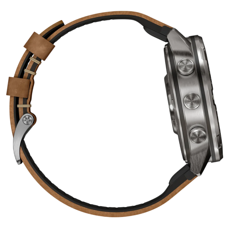 Garmin MARQ (Gen 3) Adventurer (010-04549-00)