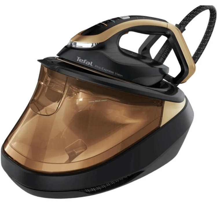 Парогенератор Tefal GV9823E1 (EU)