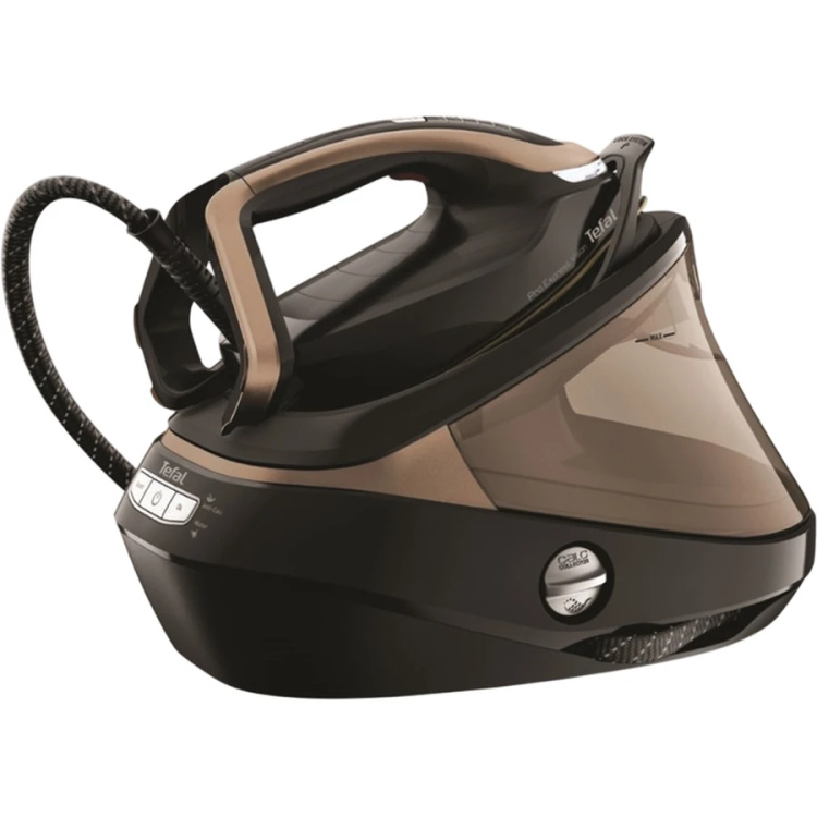 Парогенератор Tefal GV9823E1 (EU)