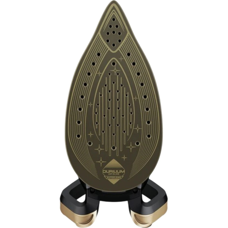 Парогенератор Tefal GV9823E1 (EU)