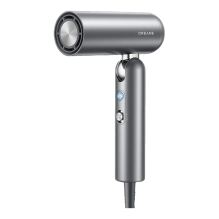 Фен Dreame Pocket (Grey) (AHD51-GR)