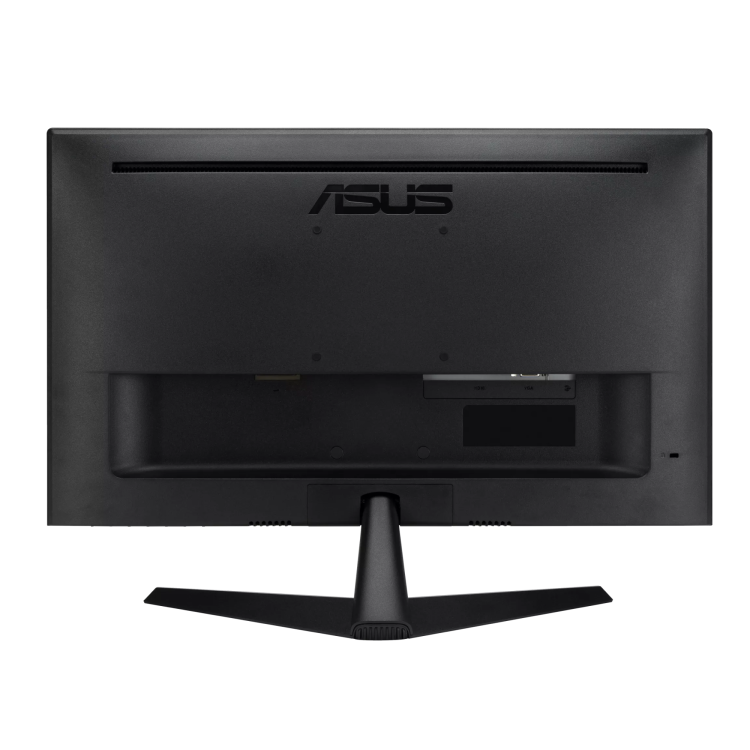 Монитор Asus 23.8" VY249HGR IPS 120Hz 90LM06A3-B03A70 (UA)
