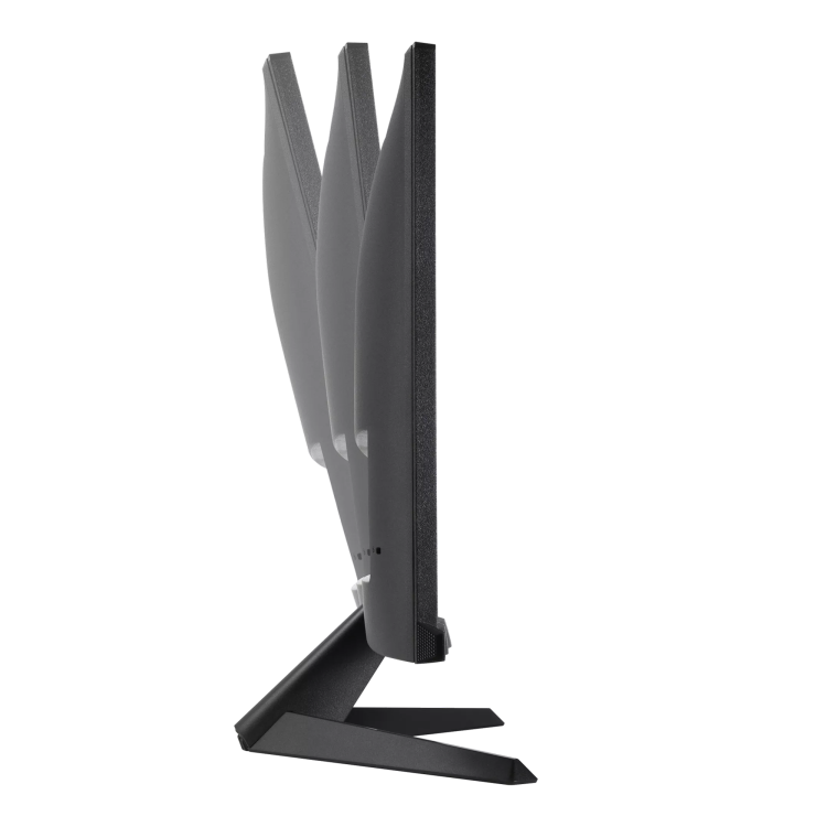 Монитор Asus 23.8" VY249HGR IPS 120Hz 90LM06A3-B03A70 (UA)