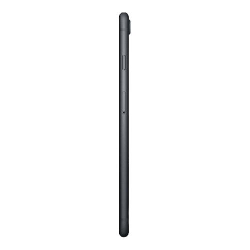 Apple iPhone 7 Plus 128GB Black бу 