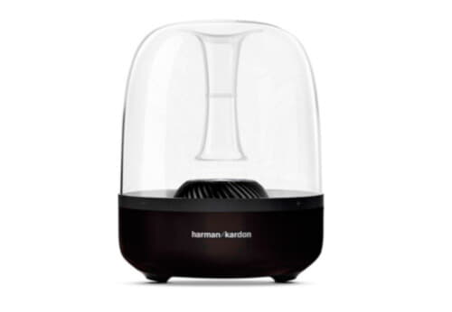 dfa791ead106f0a6e52b93277835965c.jpg Harman Kardon Aura Studio 2 Black