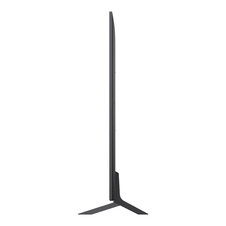 Телевизор LG 55 55QNED80A6A (UA)