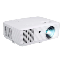 Мультимедійний проектор Acer Vero PL3515ATV MR.JXM11.001 (UA)
