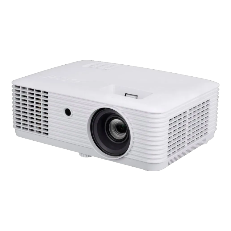 Мультимедійний проектор Acer Vero PL3515ATV MR.JXM11.001 (UA) Мультимедійний проектор Acer Vero PL3515ATV MR.JXM11.001 (UA)