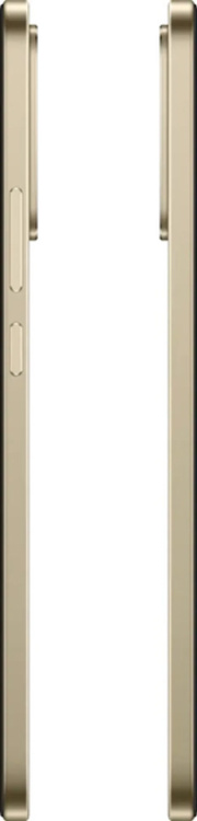 Смартфтон Realme 15T 5G 8/256Gb Flowing Silver