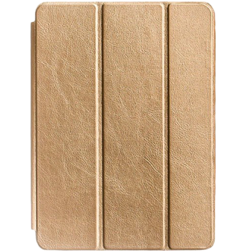 Чохол Smart Case для iPad 2/3/4 1:1 Original (Gold)