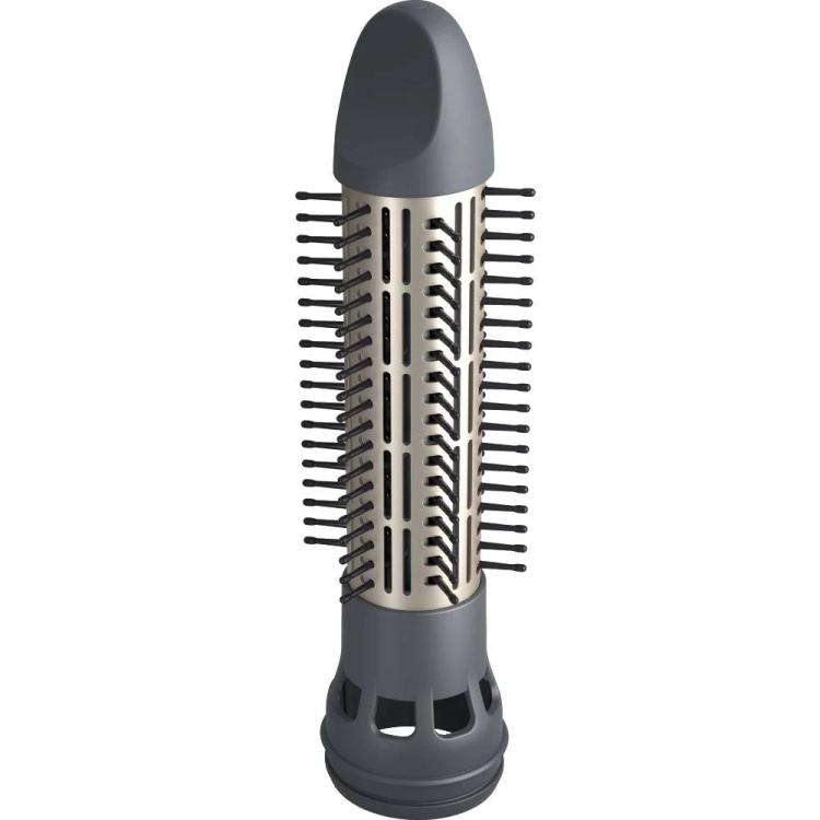 Фен-щітка Philips Series 7000 (White) (BHA710/00)