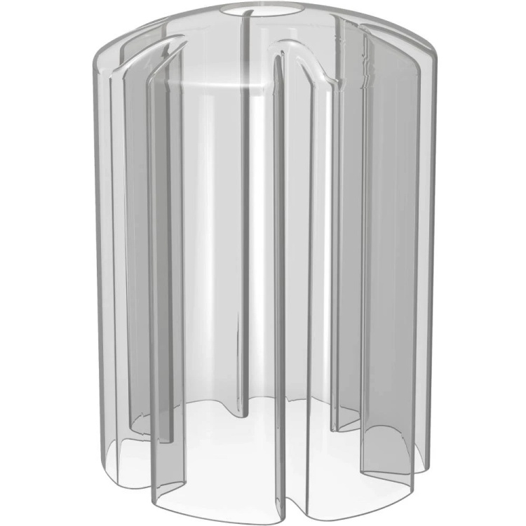 Фен-щітка Philips Series 7000 (White) (BHA710/00)