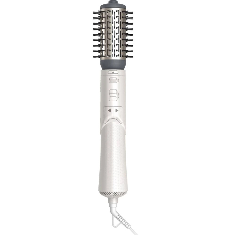 Фен-щітка Philips Series 7000 (White) (BHA710/00)