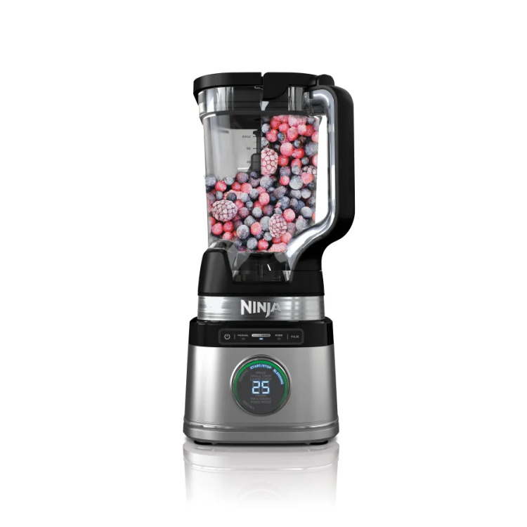 Блендер Ninja Detect Power Mixer Pro TB201EU (UA)