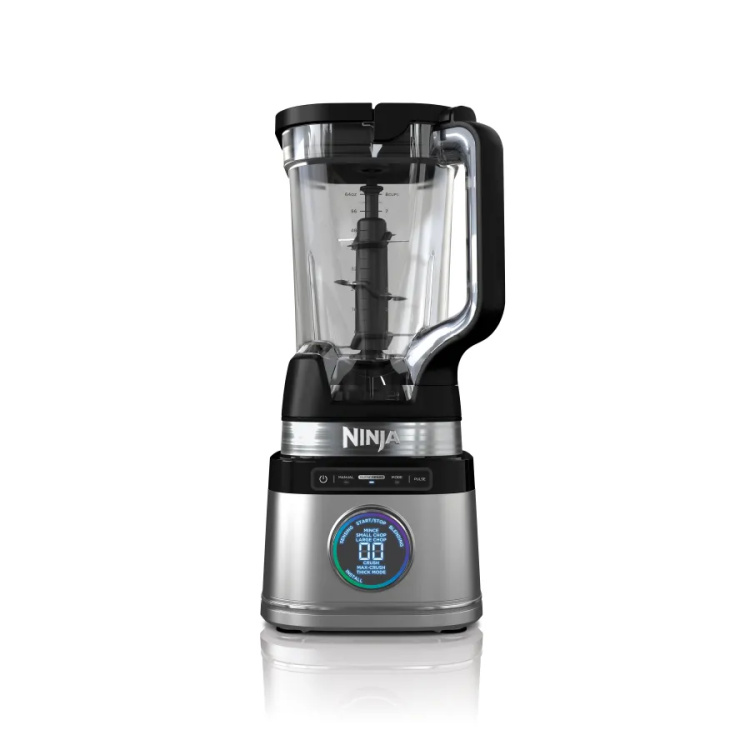 Блендер Ninja Detect Power Mixer Pro TB201EU (UA)