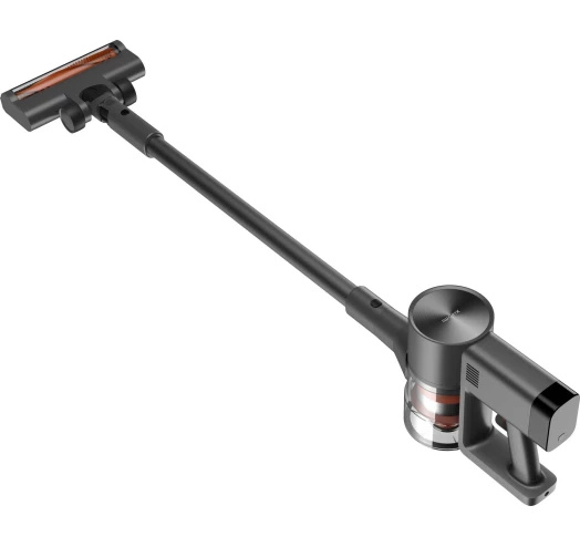 Акумуляторний пилосос Xiaomi Vacuum Cleaner G20 Max (1096172) (EU)
