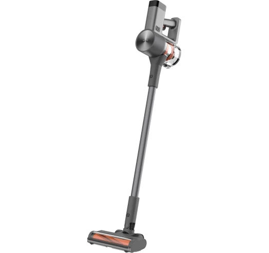 Акумуляторний пилосос Xiaomi Vacuum Cleaner G20 Max (1096172) (EU)