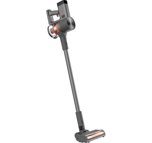 Акумуляторний пилосос Xiaomi Vacuum Cleaner G20 Max (1096172) (EU)