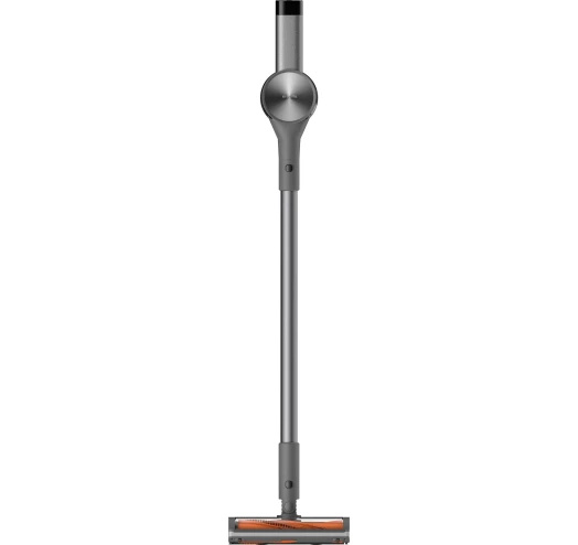 Акумуляторний пилосос Xiaomi Vacuum Cleaner G20 Max (1096172) (EU)
