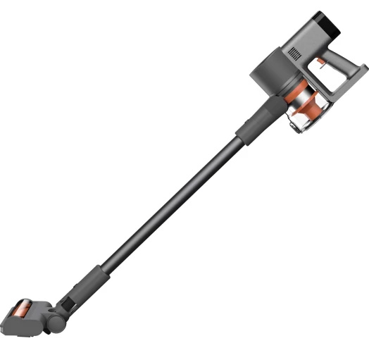 Акумуляторний пилосос Xiaomi Vacuum Cleaner G20 Max (1096172) (EU)