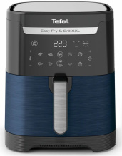 Мультипіч Tefal Easy Fry & Grill XXL EY801410 (EU)