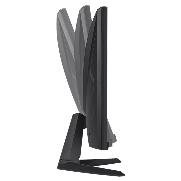 Монітор Asus 23.8" TUF Gaming VG249QE5A IPS 146Hz 90LM0BH0-B01171 (UA) Монітор Asus 23.8" TUF Gaming VG249QE5A IPS 146Hz 90LM0BH0-B01171 (UA)