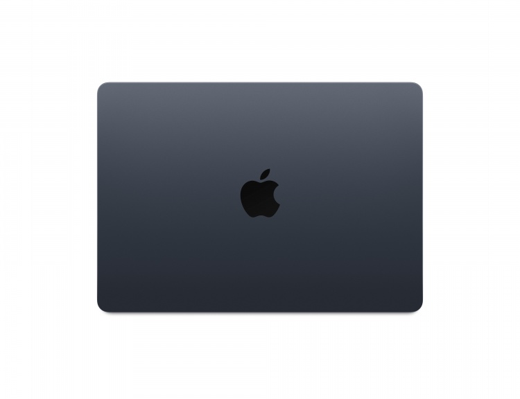 Apple MacBook Air 13“ Midnight M2 16/256 8GPU 2022 (Z160000DB/ Z16000132) бу