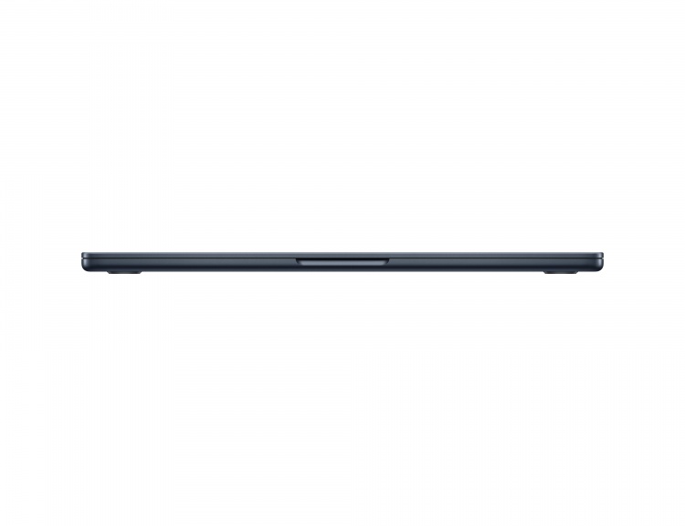 Apple MacBook Air 13“ Midnight M2 16/256 8GPU 2022 (Z160000DB/ Z16000132) бу